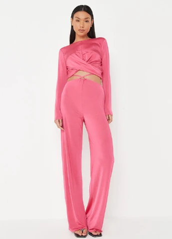 Топ Missguided (260335702)