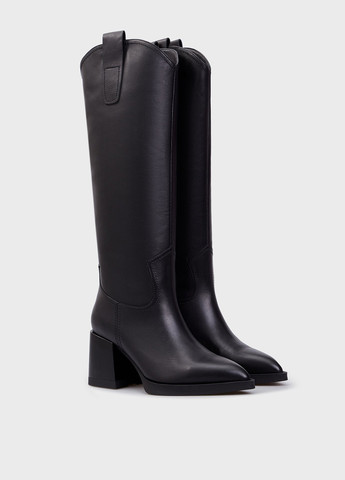 Чоботи PRPY (322557283)