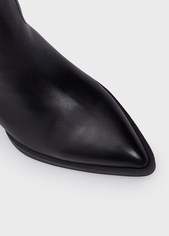 Чоботи PRPY (322557283)