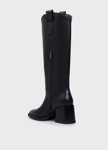 Чоботи PRPY (322557283)