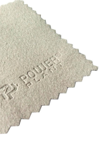 Стекло защитное Meizu U20 (GL600595) PowerPlant (203962517)