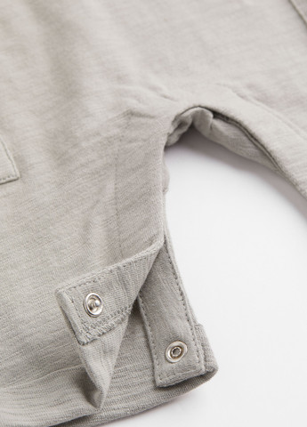 Комбинезон H&M (299191390)