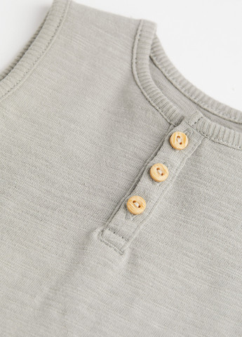 Комбинезон H&M (299191390)