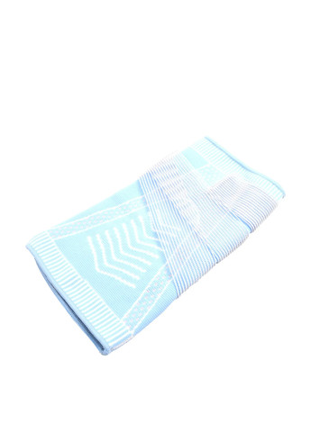 Бандаж, L TV-magazin (295353024)