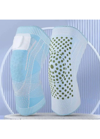 Бандаж, L TV-magazin (295353024)