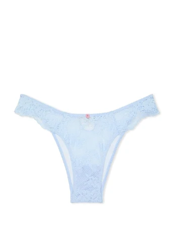 Трусики Victoria's Secret (315447218)