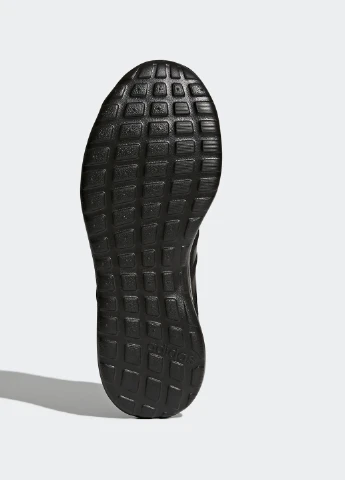 Кросівки adidas чорні демісезони (253188770)