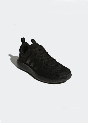 Кросівки adidas чорні демісезони (253188770)