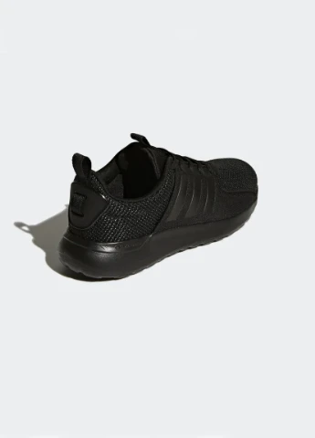 Кросівки adidas чорні демісезони (253188770)