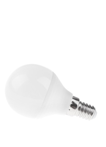 Лампочка, 4,5х7 см Brille (144561458)