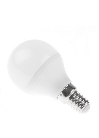 Лампочка, 4,5х7 см Brille (144561458)