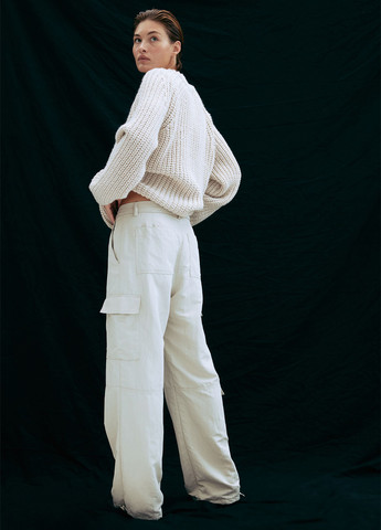 Брюки H&M (361285715)