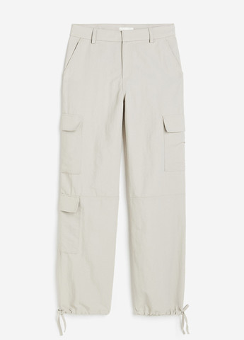 Брюки H&M (361285715)