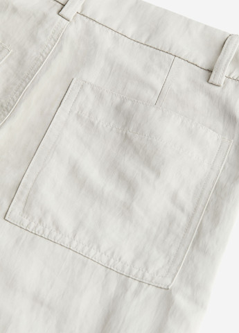 Брюки H&M (361285715)