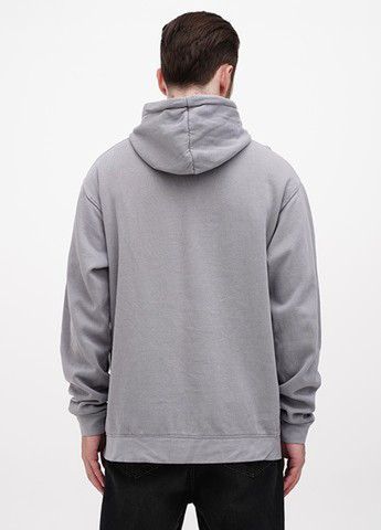 Худи Blue 84 (361959989)