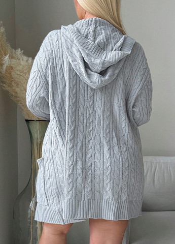 Кардиган SHEIN (338193710)