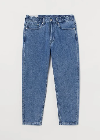 Джинси H&M (251414610)