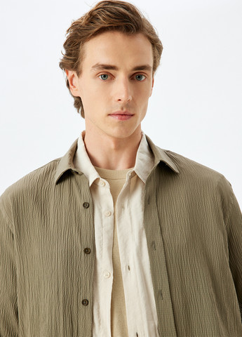 Сорочка KOTON (307491806)