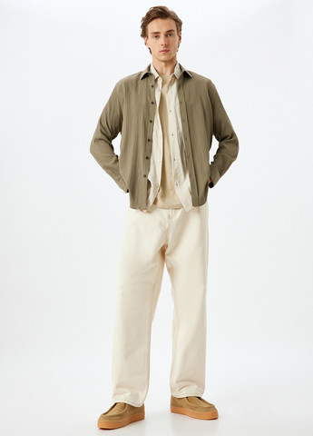 Сорочка KOTON (307491806)