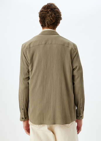 Сорочка KOTON (307491806)