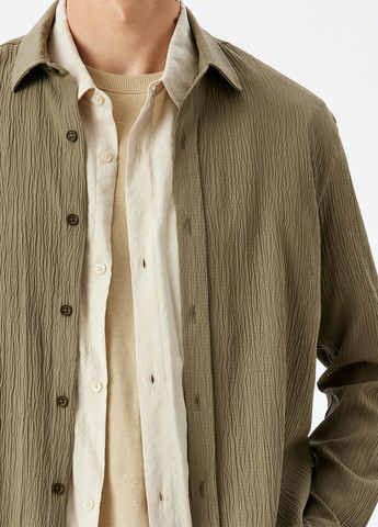 Сорочка KOTON (307491806)