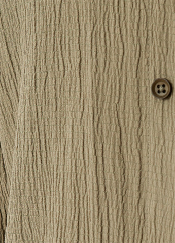 Сорочка KOTON (307491806)