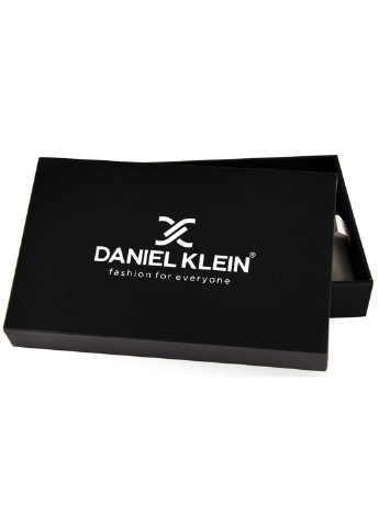 Годинник наручний Daniel Klein dk11676-1 (250474221)