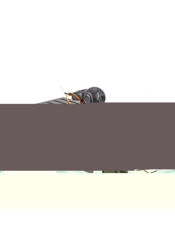 Іграшка радіокерована Машинка 4x4 повнопривідний позашляховик з камерою, зелений (FY003AW green) Zipp Toys (254083521)