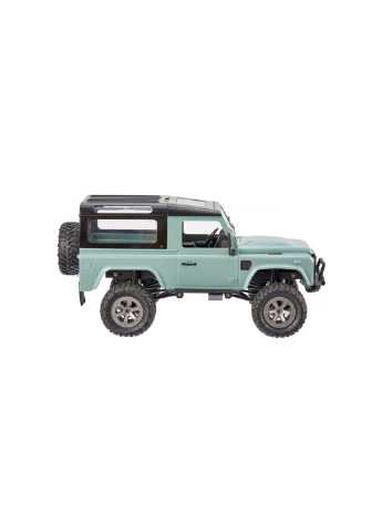 Іграшка радіокерована Машинка 4x4 повнопривідний позашляховик з камерою, зелений (FY003AW green) Zipp Toys (254083521)