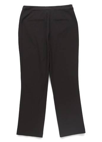 Брюки Kiomi (330486093)