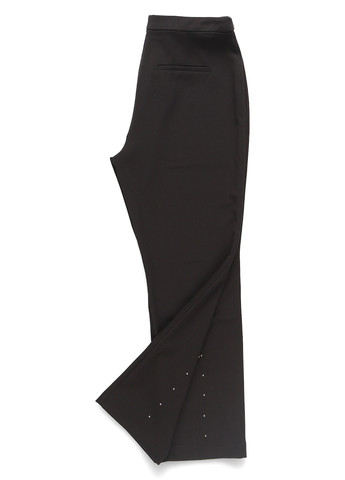 Брюки Kiomi (330486093)