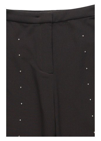 Брюки Kiomi (330486093)