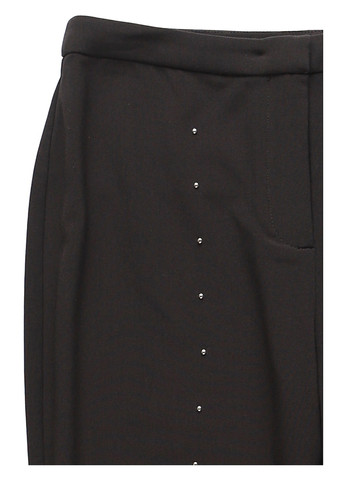 Брюки Kiomi (330486093)