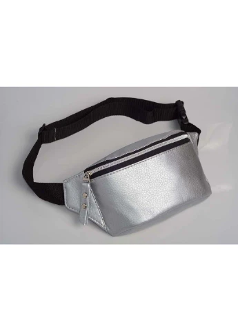 Сумка Sambag 22х12х4 см (238554266)