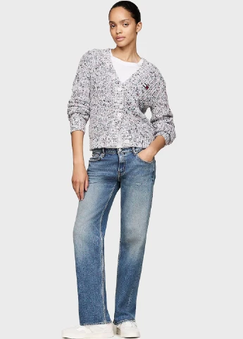 Кофта Tommy Jeans (315065185)