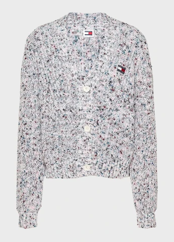 Кофта Tommy Jeans (315065185)