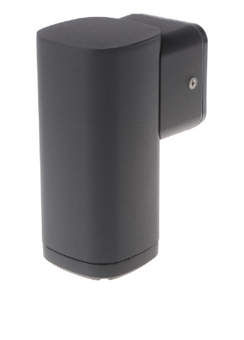 Уличная подсветка фасадов, 155х65х105 мм Brille (130565113)