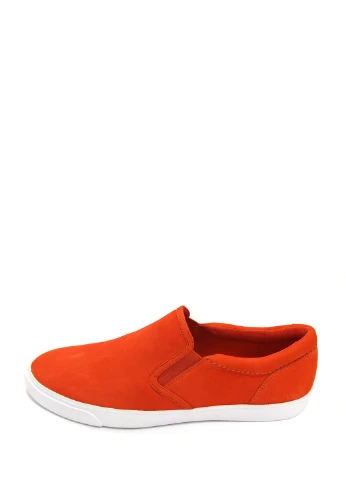 Жіночі сліпони Clarks (238414670)
