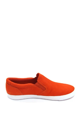 Жіночі сліпони Clarks (238414670)