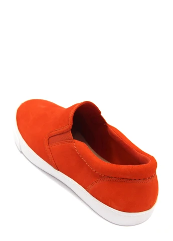 Жіночі сліпони Clarks (238414670)