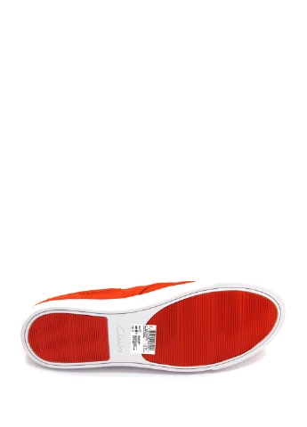 Жіночі сліпони Clarks (238414670)