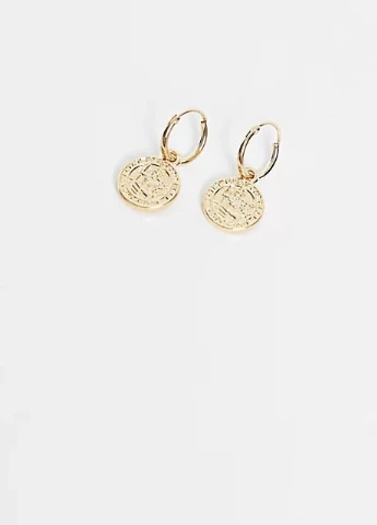 Сережки Asos (253404168)