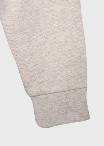 Худи Scotch & Soda (257299821)