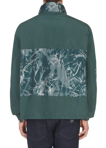 Анорак Armani Exchange (296120875)