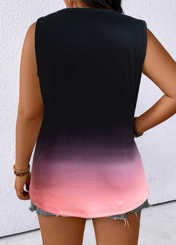 Майка SHEIN — 367802429