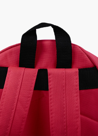 Детский рюкзак Вся правда о медведях (We Bare Bears) (9263-2899) MobiPrint (229077853)