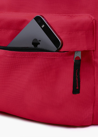 Детский рюкзак Вся правда о медведях (We Bare Bears) (9263-2899) MobiPrint (229077853)