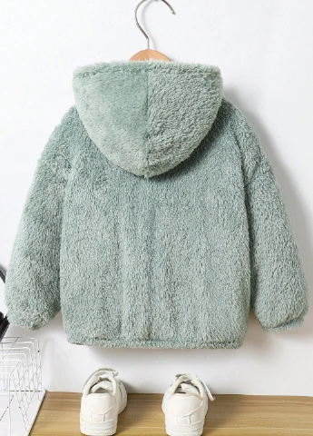 Худи SHEIN (341285776)
