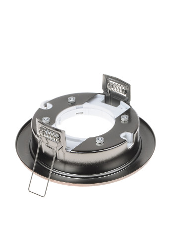 Світильник точковий, 105х22 мм Brille (129870340)