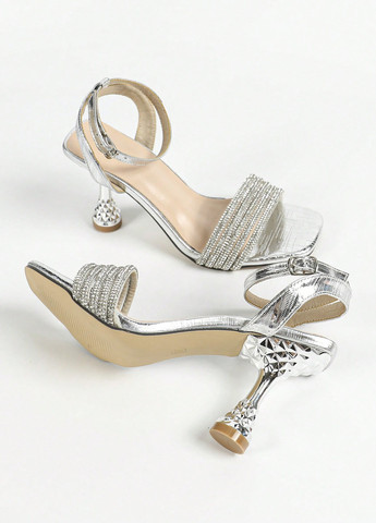 Босоніжки SHEIN (341743967)